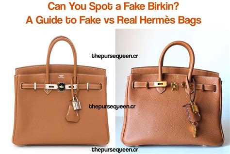 fake birkin bag buy|authenticity check for hermes bags.